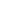 白城营销网